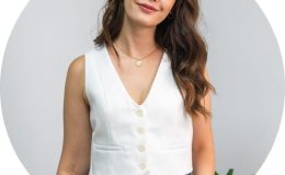 Mersin Çocuk Psikoloğu