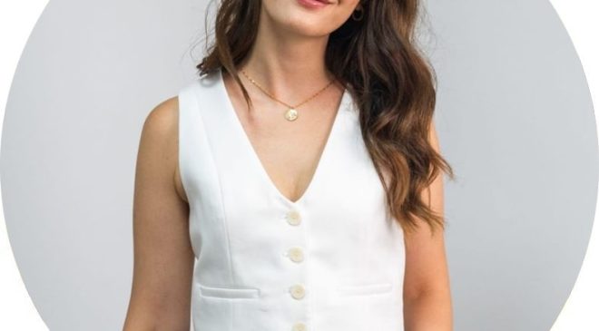 Mersin Çocuk Psikoloğu