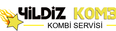 Kombi Servisi