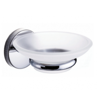 Otel Tipi Şampuanlık