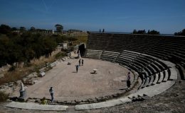 Kıbrıs Tarihine Kısa ve Net Bir Yol Haritası