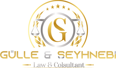 Şanlıurfa Avukat