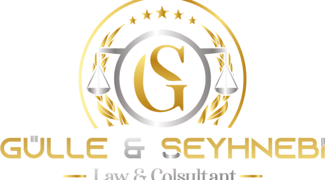 Şanlıurfa Avukat