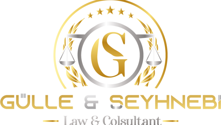 Şanlıurfa Avukat