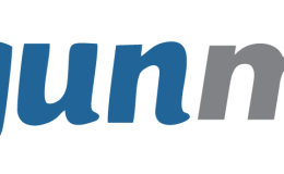 Sürekli form basımı