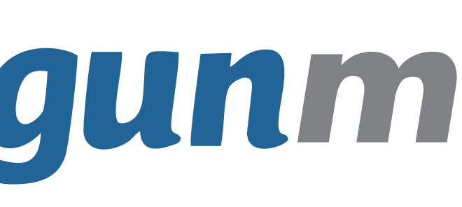 Sürekli form basımı