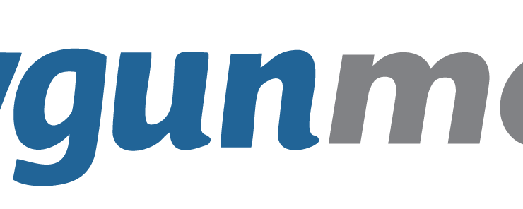 Sürekli form basımı